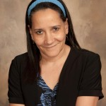 Kindergarten-Elementary Asst.