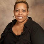 Wenona Schultz-Kindergarten, Level 1