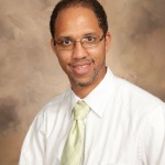 Pastor John Reid, Athletic Director