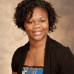 Karesse McIntyre, Kindergarten, Level 2