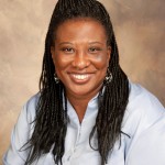 Tabitha Collins, Extended Care Coordinator