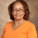 Judith Alexander, Elementary Reading Teacher