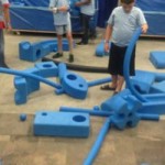 Young Engineer