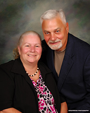 acctcouple
