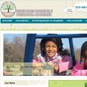 Sevenoaksva.com