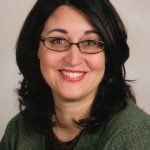 Debbie Fucello-Fourth-Seventh Grade Teacher, Administrator