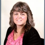 Mrs. Christine Fitzgerald-Fourth-Seventh History, Literature, Science Asst.
