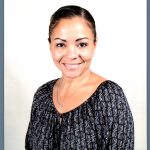 Mrs-Carmen Geisel-Registrar