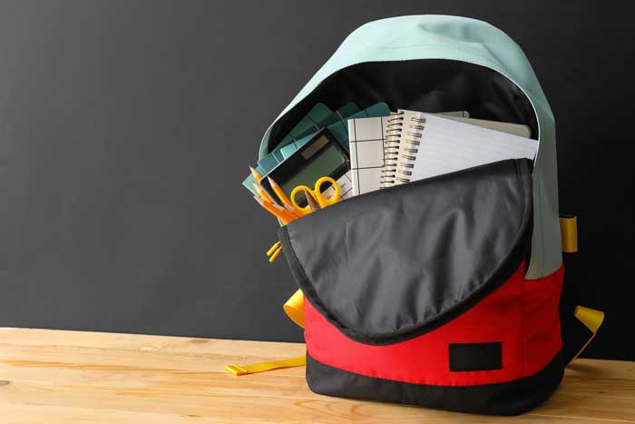 backpack-with-books